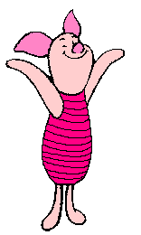 piglet3.gif (1957 bytes)