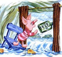 pigletflood[1].jpg (15461 bytes)