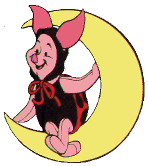pigmoon[1].gif (17896 bytes)