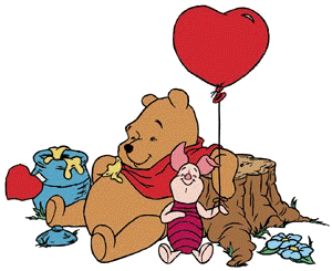 pigpoohheart[1].jpg (20440 bytes)