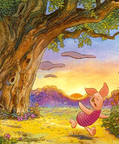 pigrun.jpg (60417 bytes)