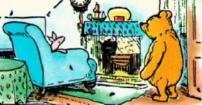 pnp2[1].jpg (20841 bytes)