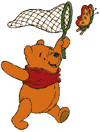 pooh10[1].gif (9521 bytes)