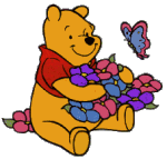 pooh11[1].gif (7929 bytes)