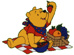 pooh12[1].gif (16934 bytes)