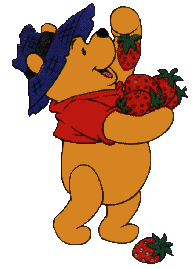 pooh15[1].gif (11313 bytes)
