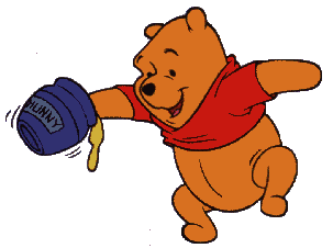 pooh16[1].gif (7911 bytes)