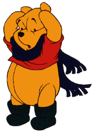 pooh20[1].gif (11634 bytes)