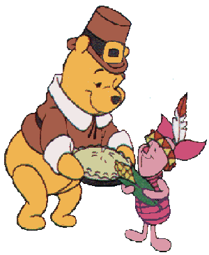 pooh2[1].gif (19591 bytes)