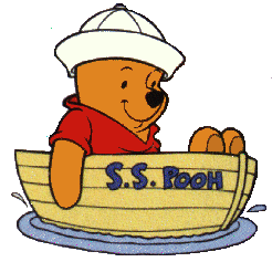 pooh21[1].gif (21671 bytes)