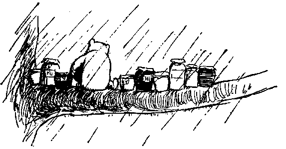 pooh24[1].gif (8858 bytes)