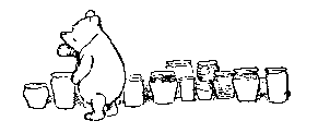 pooh54[1].gif (1393 bytes)