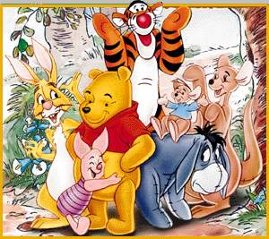 pooh90[1].jpg (26609 bytes)