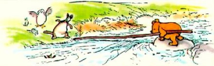 pooh99a[1].jpg (19641 bytes)