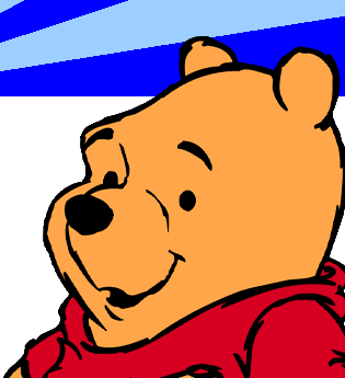pooh_banner.gif (8927 bytes)