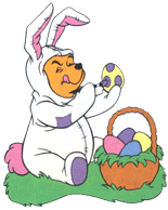 pooh_easterbunny[1].gif (14865 bytes)