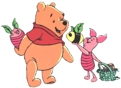 pooh_easterpoohpiglet[1].gif (16542 bytes)