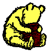 pooh_eat.gif (1915 bytes)