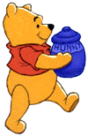 pooh_honey.gif (7357 bytes)