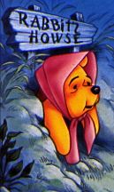 pooh_stuck2.jpg (10399 bytes)