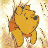 pooh_stuck3.gif (3350 bytes)