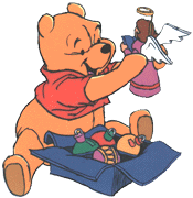 poohangel[1].gif (15441 bytes)