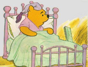 poohbed[1].jpg (18321 bytes)