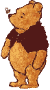 poohbee[1].gif (2640 bytes)