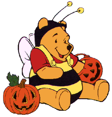 poohbee2[1].gif (23811 bytes)