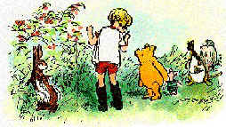 poohbery[1].jpg (23202 bytes)