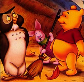 poohblustery.jpg (22701 bytes)