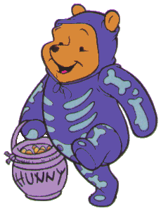 poohbones[1].gif (18051 bytes)
