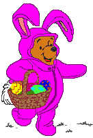 poohbun[1].gif (4663 bytes)