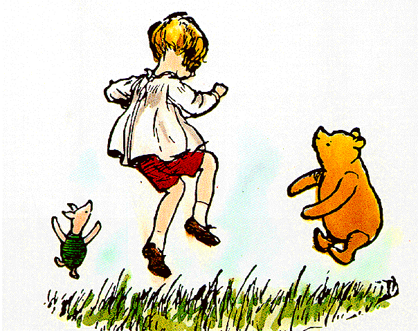 poohchris.gif (88904 bytes)