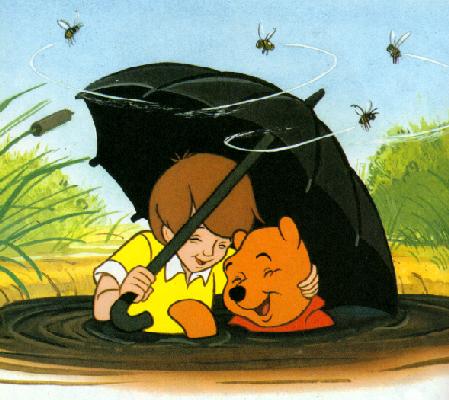 poohchris2.jpg (35331 bytes)