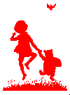 poohchrs.gif (4742 bytes)
