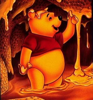 poohdrip.jpg (24466 bytes)