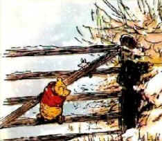 poohfence[1].jpg (24998 bytes)
