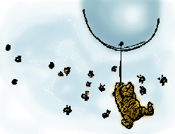 poohfly[1].gif (21130 bytes)