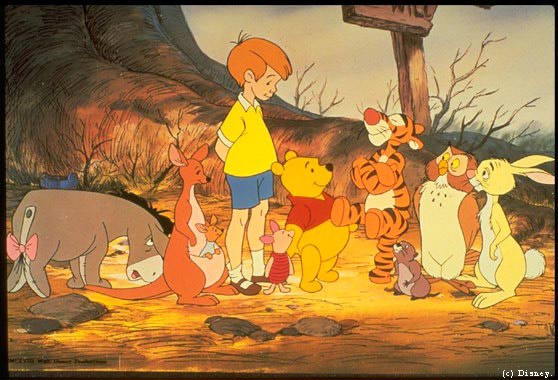 poohgang.jpg (49463 bytes)