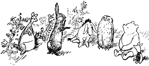 poohgang5.gif (11158 bytes)