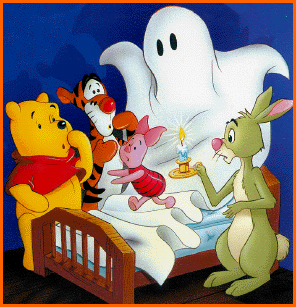 poohghost.gif (52462 bytes)