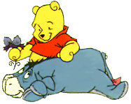 poohgive[1].gif (12548 bytes)