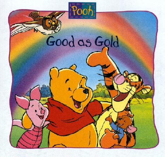 poohgold.jpg (62278 bytes)