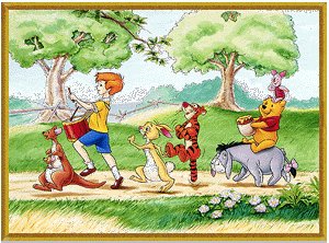 poohgrou.jpg (32570 bytes)