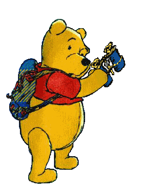 poohhike.gif (21216 bytes)