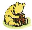 poohhoney[1].gif (6050 bytes)