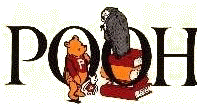 poohlet[1].jpg (7666 bytes)