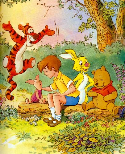 poohlog.jpg (71263 bytes)