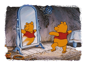 poohmirror.gif (38568 bytes)